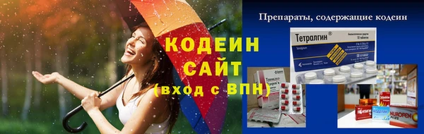 гидра Арсеньев