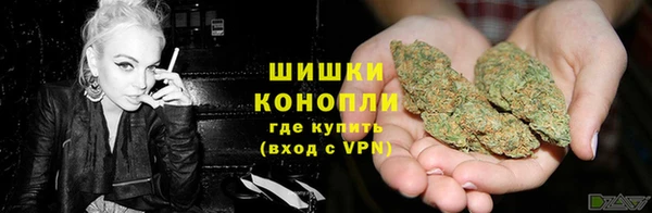 каннабис Аркадак