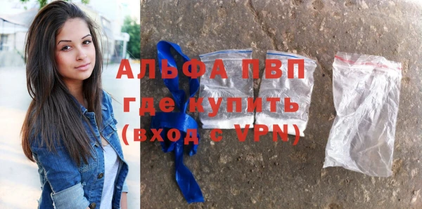 гидра Арсеньев