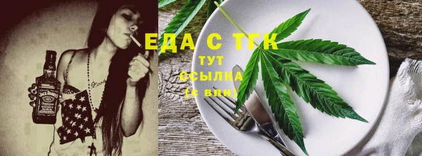 гидра Арсеньев
